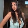 noellejohnsonnn